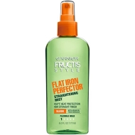 Garnier Fructis Flat Iron Perfector 6/6oz