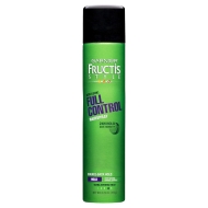 Garnier Full Control Spray 6/8.5oz