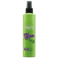 Garnier Full Control Spray 6/8.5oz