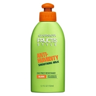 Garnier Fructis Smoothing Milk 6/5.1oz