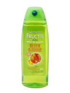 Garnier Shampoo Sleek&Shine/13oz