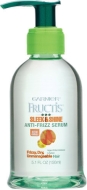 Garnier Sleek&Shine Serum 6/5.1oz