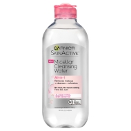 Garnier Micellar Cleansing All-In-1 Water 13.5oz