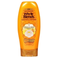 Garnier WholeBlends Conditioner Moroccan Argan 4/22oz