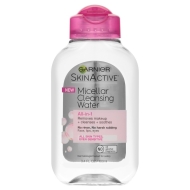 Garnier Cleansing Water 100ml