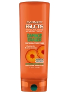 Garnier Conditioner Damage Eraser 6/12.5oz
