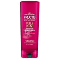 Garnier Conditioner Full&Plush 12.5oz
