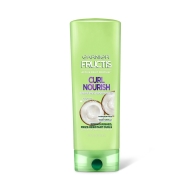 Garnier Conditioner Curl Nourish 12.5oz