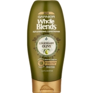 Garnier WholeBlends Conditioner Legendary Olive 6/12.5oz