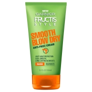 Garnier Blow Dry Cream 6/5.1oz