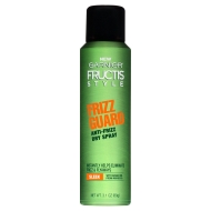 Garnier Frizz Guard Spray 6/3.1oz