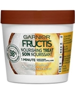 Garnier HairMask Coconut 100ml
