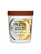 Garnier HairMask Coconut 400ml