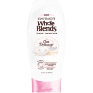 Garnier WholeBlends Conditioner Oat Delicacy 6/12.5oz