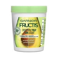 Garnier HairMask Avocado 400ml