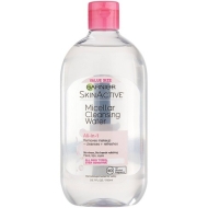 Garnier Original Micellar 700ml