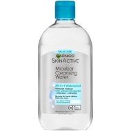 Garnier Micellar Water700ml