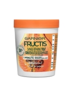 Garnier HairMask Papaya6/400ml