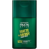 Garnier Matte+Messy Liquid Putty 4.2oz