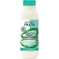 Garnier Treat Conditioner Aloe 11.8oz