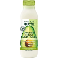 Garnier Treat Conditioner Avocado 11.8oz