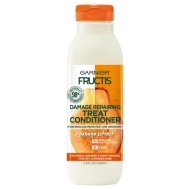 Garnier Treat Conditioner Papaya 11.8oz