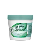 Garnier HairMask Aloe 6/100ml