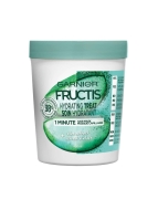 Garnier HairMask Aloe 6/400ml