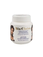 Bio Claire Cream 60/130g