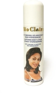 Bio Claire Lotion 60/200ml