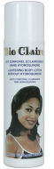 Bio Claire Lotion 350ml