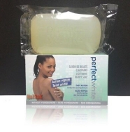 Perfect White Soap 48/180g