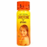 Carotone Oil Serum 36/65ml