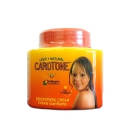Carotone cream 330g/36
