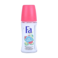 Fa Roll on Fiji Dream 6/50ml
