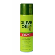 Organic Root Stimulator Nourishing Sheen Spray 11.7oz