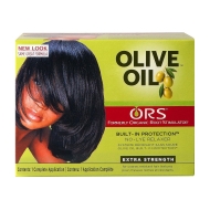 Organic Root Stimulator Olive Oil Kit Extra Strength 12