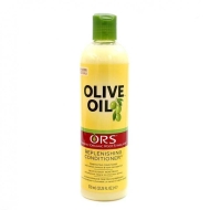 Organic Root Stimulator Olive Oil Conditioner 12/12.25oz