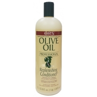 ORS Olive Oil Condition