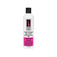Doo Gro Triple Strength Lotion 6/12oz