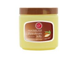 U Cocoa Butter Petroleum Jelly24/13oz