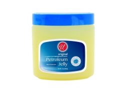 U Original Petroleum Jelly 13oz x 24