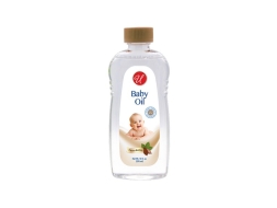 U Baby Oil Cocoa Butter24/10oz