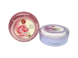 U Rose Petals&Bouquet Dust 24/5oz