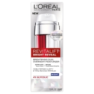 L'Oreal Bright Reveal 3/1.0oz