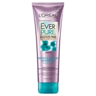 L'Oreal Ever Pure Sulfate Free Repair Shampoo 8.5oz