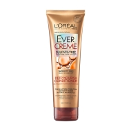 L'Oreal Ever Crème Deep Nourish Conditioner 8.5oz