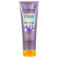 L'Oreal Ever Pure Sulfate Free Blonde Shampoo 8.5oz