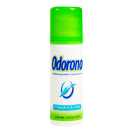 Odorono RollOn Powder Fresh 12/2.5oz