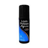 Louis Philippe RollOn Aqua 12/2oz